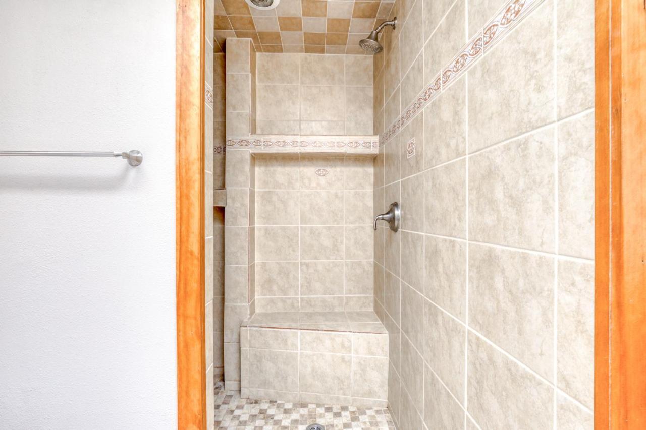 Hood Hideaway Villa Welches Ngoại thất bức ảnh